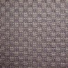 Materiał Volkswagen 15575 BEIGE TAUPE