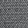 Materiał Volkswagen 16164 GREY