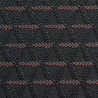 Materiał Volkswagen 16218 ANTHRACITE