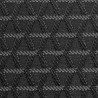 Materiał Volkswagen 16267 ANTHRACITE