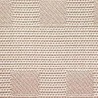 Materiał Volkswagen 16672 BEIGE