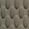 Materiał Volkswagen 17175 BEIGE