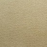 Materiał Audi 11073 BEIGE 