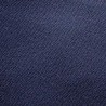 Materiał Audi 11128 BLUE DARK