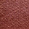Materiał Audi 11154 BROWN AMARETTO