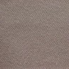 Materiał Audi 11165 GREY 