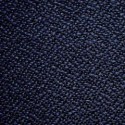Materiał Audi 11228 BLUE DARK 