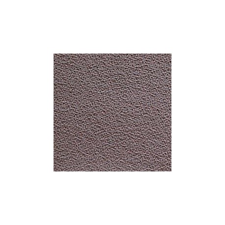 Materiał Audi 11275 BEIGE TAUPE 