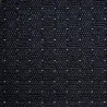 Materiał Mercedes 15099 BLACK