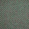 Materiał Audi 11437 GREEN