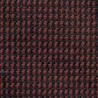 Materiał Volkswagen 18094 RED