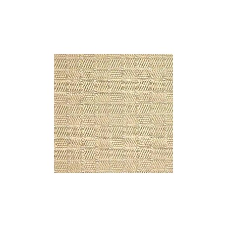 Materiał Mercedes 15076 BEIGE