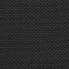 Materiał Audi 12069 BLACK SOUL