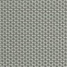  Materiał Audi 12264 GREY 