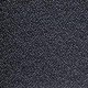 Materiał Mercedes 11767 GREY DARK