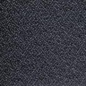 Materiał Mercedes 11767 GREY DARK