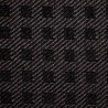 Materiał Volkswagen 18367 ANTHRACITE