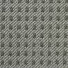 Materiał Volkswagen 18390 GREY