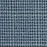 Materiał Volkswagen 18426 BLUE