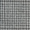 Materiał Volkswagen 18463 GREY