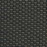 Materiał Audi 12557 BROWN BLACK