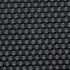 Materiał Audi 12567 ANTHRACITE 