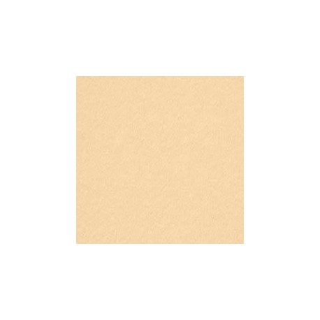 Materiał Volkswagen 21072 BEIGE CREME SONNENBEIGE