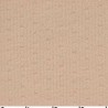 Materiał Volkswagen 22074 BEIGE