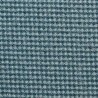 Materiał Volkswagen 22423 BLUE