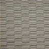 Materiał Mercedes 14962 GREY