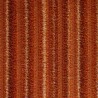 Materiał Volkswagen 23178 BEIGE BROWN