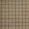 Materiał Mercedes 18371 BEIGE CREME
