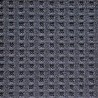 Materiał Volkswagen 24067 GREY DARK