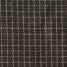 Materiał Mercedes 18369 BLACK