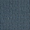 Materiał Volkswagen 25427 BLUE
