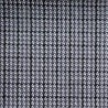 Materiał Mercedes 18365 GREY