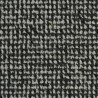Materiał Volkswagen 25466 GREY BLACK