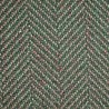 Materiał Audi 13137  GREEN