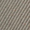 Materiał Audi 13365 GREY  