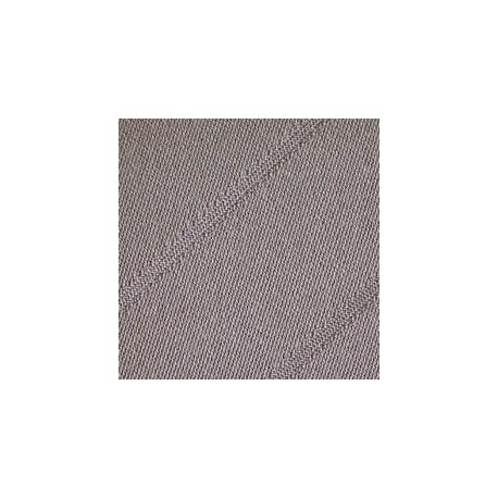 Materiał Audi 14064 GREY / TAUPE