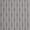 Materiał Audi 14165 GREY 