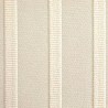 Materiał Audi 14471 BEIGE LIGHT 