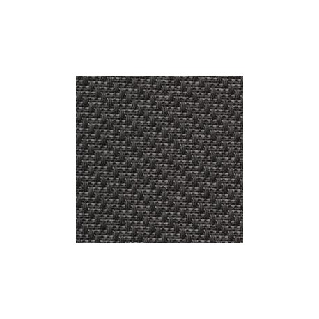 Materiał Audi 14567 ANTHRACITE