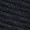 Materiał Isri 11068 ANTHRACITE