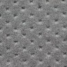 Materiał Jaguar 25064 GREY