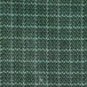 Materiał Mercedes 18336  	GREEN PINIENGRUN 