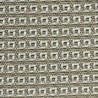 Materiał Audi 15062 GREY LIGHT