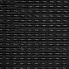 Materiał Audi 15068 BLACK 