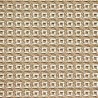 Materiał Audi 15072 BEIGE