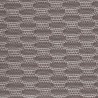 Materiał Audi 15166 GREY 